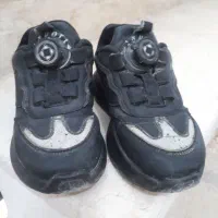 لباس ..بچه کانه|کفش و لباس بچه|ساری, |دیوار