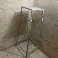 چهار پایه