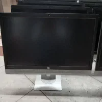 مانیتور های با کیفیت با چند ورودی مختلف24 اینچ