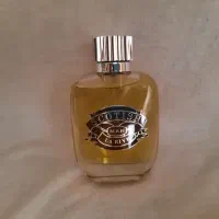 ادکلن مردانه