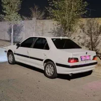 93بی رنگ|خودرو سواری و وانت|فولادشهر, مسکن مهر فولادشهر|دیوار