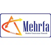 نیاز به سرمایه گذار