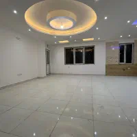 فروش واحد ۱۰۰ متری اونم تو شهرک وحدت|فروش آپارتمان|اشتهارد, |دیوار