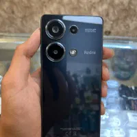 گوشی نوت ۱۳ پرو