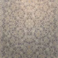 فرش یاسمین موشی 1200شانه|فرش|تهران, نعمت‌آباد|دیوار