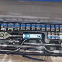 جعبه بکس|ابزارآلات|بجنورد, |دیوار