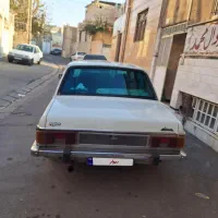 پیکان|خودرو سواری و وانت|قم, لسانی|دیوار