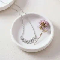 گردنبند|بدلیجات|تایباد, |دیوار