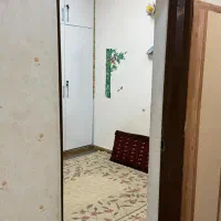 ویلایی شیک سند تک برگ استخردار|فروش خانه و ویلا|رشت, انصاری|دیوار