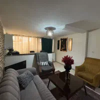 سویت آپارتمان شهناز ابرسان