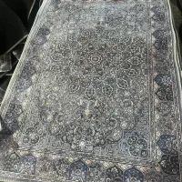 خیاط دو پایه