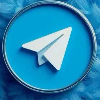 تبلیغات کانال شما باهزینه مناسب