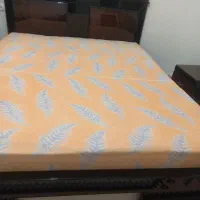 تخت دو نفره