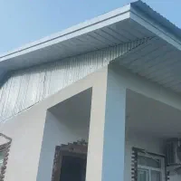 شیروانی سوله پوشش سقف|خدمات پیشه و مهارت|تهران, خزانه|دیوار