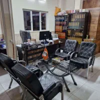 استخدام کارشناس فروش حتی بدون سابقه