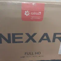 تلویزیون40 اینچ FULL HD|تلویزیون و پروژکتور|اصفهان, عطار نیشابوری|دیوار