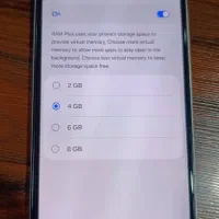 a24|موبایل|پاکدشت, شهرک امام رضا|دیوار