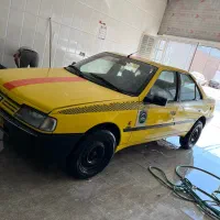 دوگانه|خودرو سواری و وانت|یزد, |دیوار