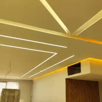 نیروی نیمه ماهر برقکار