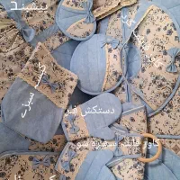 باکس.سرویس اسپزخانه|صنایع دستی و سایر لوازم تزئینی|ارسنجان, |دیوار