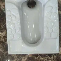 کاسه توالت ارزان ۳۷۰