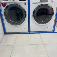 فروش از دم قسط کلیه برندهای  لوازم خانگی