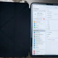 آیپد پرو 2021 ،11اینچ|تبلت|تهران, شهرک مخابرات|دیوار