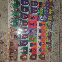 کیمدی|کلکسیون و سرگرمی|رشت, حمیدیان|دیوار
