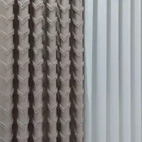 طراحی دوخت ونصب پرده|خدمات پیشه و مهارت|تهران, سیمای ایران|دیوار