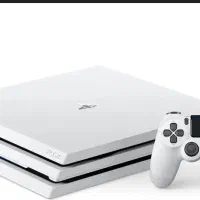 ps4pro1t سفید