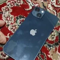 ۱۳ نرمال پک اصلی سریm ۲ سیم باتری ۹۹ بدون ریجستر