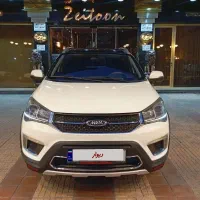 ایکس22لاکاغذی