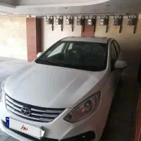 جک جی 4 سفید مشابه صفر