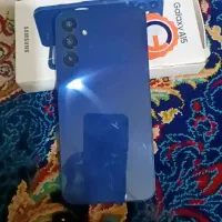 گوشی a15|موبایل|اهواز, پردیس دو|دیوار