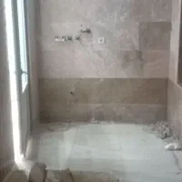 فروش ویلایی راه جدا|فروش آپارتمان|ازنا, |دیوار