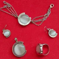 سرویس برند سواچ