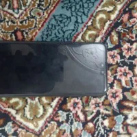 هواویY8s