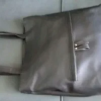 کیف زنانه