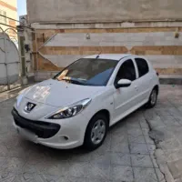 ۲۰۷،اتومات،فلز،۱۴۰۴،رینگ آلومینیوم