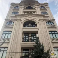 فروش ۳ واحد ۱۶۰ متری در یک مجموعه مناسب ارگان