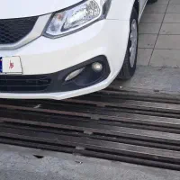 ساینا s دوگانەسوز کارخانە