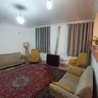 اجاره آپارتمان ۹۰ متری ۲ خوابه طبقه ۲