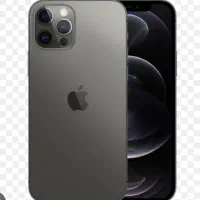Apple 12pro max zaa