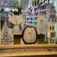 واگذاری-کامل-تشریفات-و-تم-تولد-لوکس