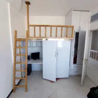 منزل رهن و اجاره|اجارهٔ آپارتمان|نیشابور, میدان حافظ|دیوار