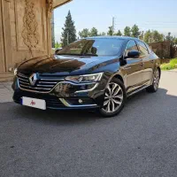 فروش تالیسمان 2018