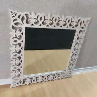 آینه pvc|آینه|بندر ماهشهر, |دیوار