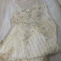 لباس مجلسی|لباس|مشهد, شهید رضوی|دیوار