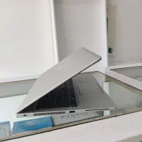 لپ تاپ hp مدل EliteBook 745 G6