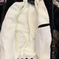 کاپشن|لباس|بندر ماهشهر, |دیوار